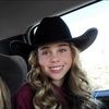 emmygrace16